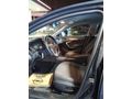 Sahibinden Opel Insignia 1.6 CDTI Design 2016 Model 