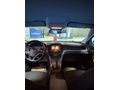 Sahibinden Opel Insignia 1.6 CDTI Design 2016 Model 