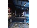Sahibinden Opel Insignia 1.6 CDTI Design 2016 Model 