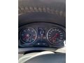 Sahibinden Seat Toledo 1.6 TDI Style 2014 Model