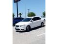 Sahibinden Seat Toledo 1.6 TDI Style 2014 Model