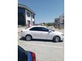 Sahibinden Seat Toledo 1.6 TDI Style 2014 Model