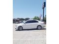 Sahibinden Seat Toledo 1.6 TDI Style 2014 Model