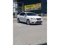 Sahibinden Seat Toledo 1.6 TDI Style 2014 Model
