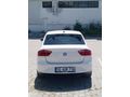 Sahibinden Seat Toledo 1.6 TDI Style 2014 Model