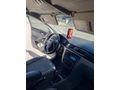 Sahibinden Seat Toledo 1.6 TDI Style 2014 Model