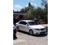 Sahibinden Seat Toledo 1.6 TDI Style 2014 Model