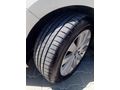 Sahibinden Seat Toledo 1.6 TDI Style 2014 Model
