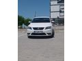 Sahibinden Seat Toledo 1.6 TDI Style 2014 Model