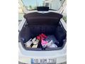 Sahibinden Seat Toledo 1.6 TDI Style 2014 Model
