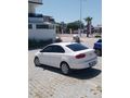 Sahibinden Seat Toledo 1.6 TDI Style 2014 Model