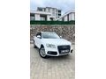 2013 Q5 AUDİ QUATTRO - 06EUN035