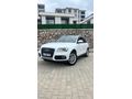 2013 Q5 AUDİ QUATTRO - 06EUN035