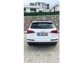 2013 Q5 AUDİ QUATTRO - 06EUN035