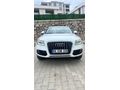 2013 Q5 AUDİ QUATTRO - 06EUN035