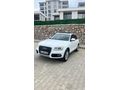 2013 Q5 AUDİ QUATTRO - 06EUN035