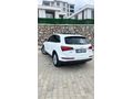 2013 Q5 AUDİ QUATTRO - 06EUN035