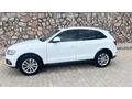 2013 Q5 AUDİ QUATTRO - 06EUN035