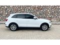 2013 Q5 AUDİ QUATTRO - 06EUN035