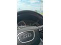 2013 Q5 AUDİ QUATTRO - 06EUN035