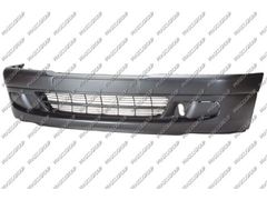 PEUGEOT 2000 306 ÖN TAMPON DOLU SİFİR 7401X8