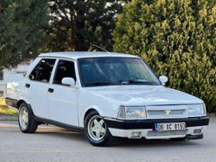 Sahibinden Tofaş Şahin 1.6 SLX motorlu hidrolik direksiyonlu 1999 Model
