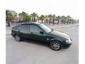 Sahibinden Honda Civic 1.6 LS 1997 Model Otomatik Vites