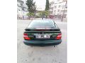 Sahibinden Honda Civic 1.6 LS 1997 Model Otomatik Vites
