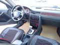 Sahibinden Honda Civic 1.6 LS 1997 Model Otomatik Vites
