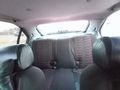 Sahibinden Honda Civic 1.6 LS 1997 Model Otomatik Vites