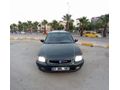 Sahibinden Honda Civic 1.6 LS 1997 Model Otomatik Vites