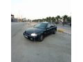 Sahibinden Honda Civic 1.6 LS 1997 Model Otomatik Vites