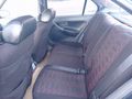 Sahibinden Honda Civic 1.6 LS 1997 Model Otomatik Vites