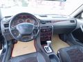 Sahibinden Honda Civic 1.6 LS 1997 Model Otomatik Vites