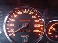 Sahibinden Honda Civic 1.6 LS 1997 Model Otomatik Vites
