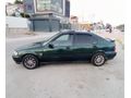 Sahibinden Honda Civic 1.6 LS 1997 Model Otomatik Vites