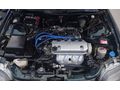 Sahibinden Honda Civic 1.6 LS 1997 Model Otomatik Vites