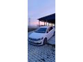 Sahibinden Citroen C-Elysée 1.5 BlueHDI Feel 2023 Model