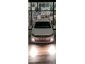 Sahibinden Citroen C-Elysée 1.5 BlueHDI Feel 2023 Model