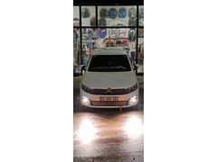 Sahibinden Citroen C-Elysée 1.5 BlueHDI Feel 2023 Model
