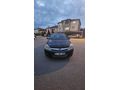 Sahibinden Temiz Opel Astra