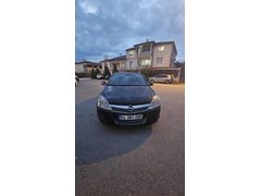 Sahibinden Temiz Opel Astra