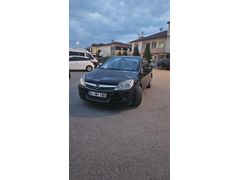 Sahibinden Temiz Opel Astra
