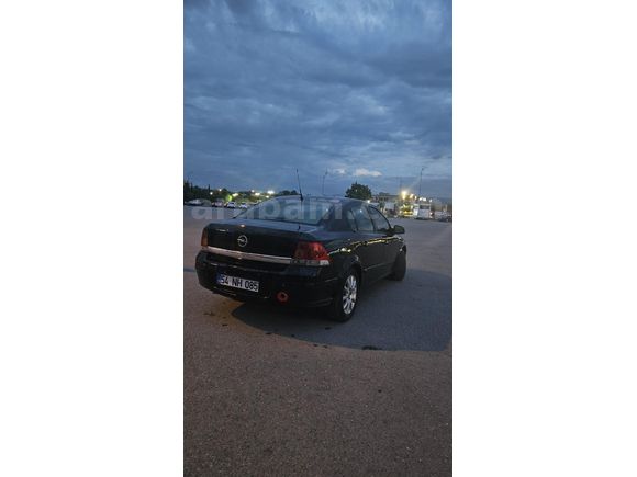 Sahibinden Temiz Opel Astra
