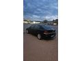Sahibinden Temiz Opel Astra