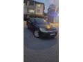 Sahibinden Temiz Opel Astra