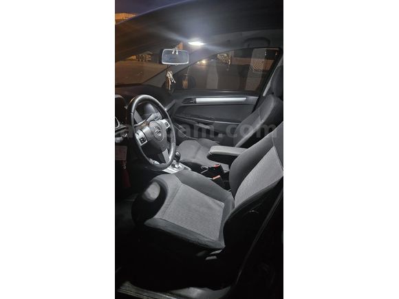 Sahibinden Temiz Opel Astra