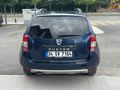 Sahibinden Dacia Duster 1.5 dCi Laureate 2017 Model 