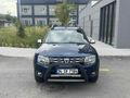 Sahibinden Dacia Duster 1.5 dCi Laureate 2017 Model 