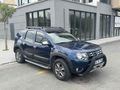 Sahibinden Dacia Duster 1.5 dCi Laureate 2017 Model 